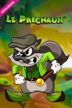 Le Prechaun