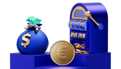 Exchange your Coins for €1,000 rewards!